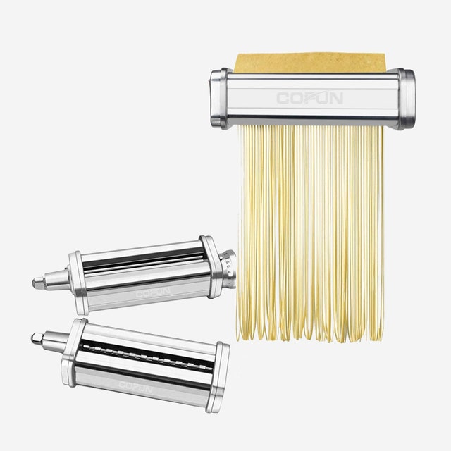 Image may contain Noodle Food and Pasta