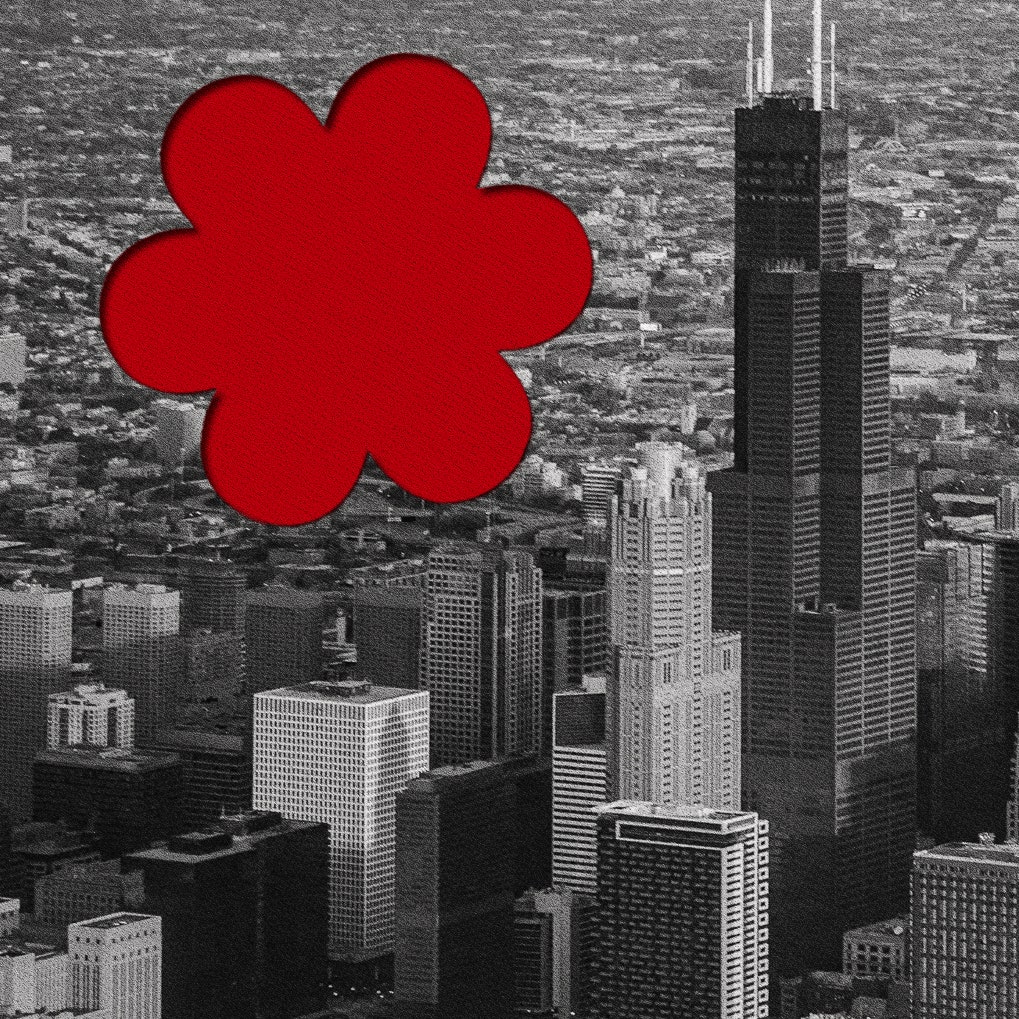 These Are Chicago’s Michelin-Starred Restaurants, 2023