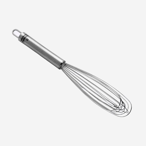 Image may contain Appliance and Mixer